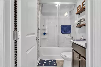 1308 Willamette Way, Marietta, GA 30008 - Photo 21