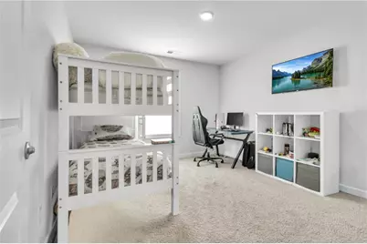 1308 Willamette Way, Marietta, GA 30008 - Photo 19