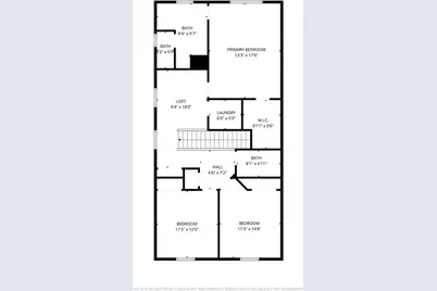 1308 Willamette Way, Marietta, GA 30008 - Photo 43