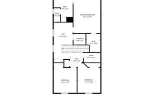 1308 Willamette Way, Marietta, GA 30008 - Photo 43