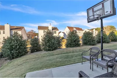 1308 Willamette Way, Marietta, GA 30008 - Photo 37