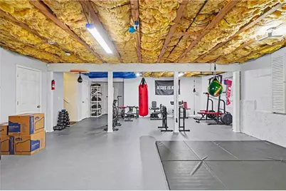 205 Stanley Court, McDonough, GA 30252 - Photo 33