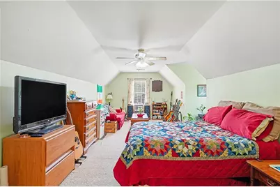 205 Stanley Court, McDonough, GA 30252 - Photo 21