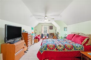 205 Stanley Ct, McDonough, GA 30252 - Photo 21