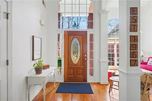 205 Stanley Ct, McDonough, GA 30252 - Photo 5