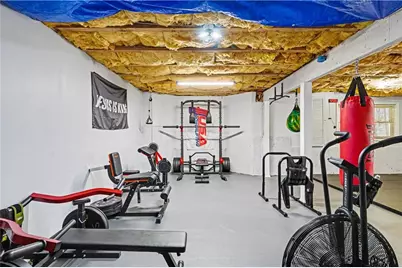 205 Stanley Court, McDonough, GA 30252 - Photo 31