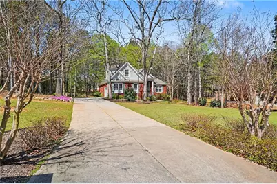 205 Stanley Court, McDonough, GA 30252 - Photo 3