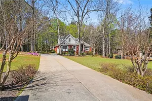 205 Stanley Ct, McDonough, GA 30252 - Photo 3