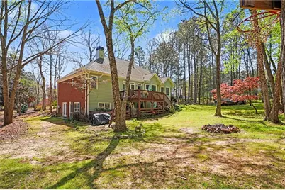 205 Stanley Court, McDonough, GA 30252 - Photo 37