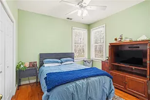 205 Stanley Ct, McDonough, GA 30252 - Photo 17