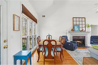 205 Stanley Court, McDonough, GA 30252 - Photo 9