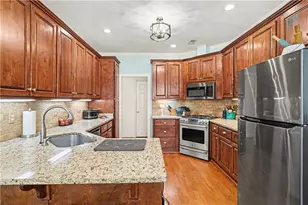 205 Stanley Ct, McDonough, GA 30252 - Photo 11