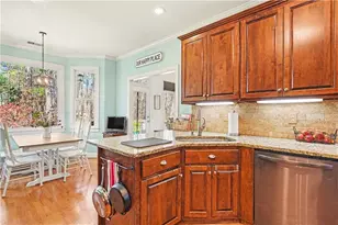 205 Stanley Ct, McDonough, GA 30252 - Photo 13