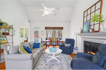 205 Stanley Court, McDonough, GA 30252 - Photo 7