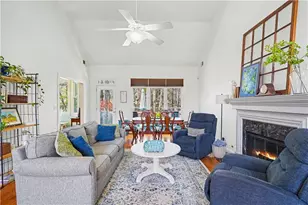 205 Stanley Ct, McDonough, GA 30252 - Photo 7