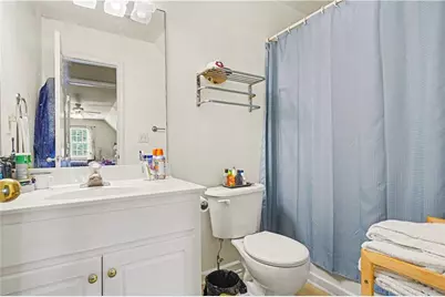 205 Stanley Court, McDonough, GA 30252 - Photo 19