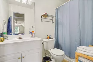 205 Stanley Ct, McDonough, GA 30252 - Photo 19