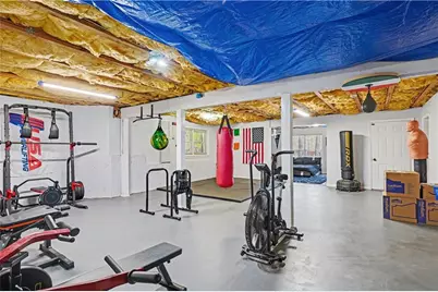 205 Stanley Court, McDonough, GA 30252 - Photo 35