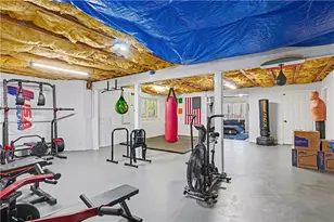 205 Stanley Ct, McDonough, GA 30252 - Photo 35