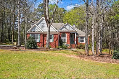 205 Stanley Court, McDonough, GA 30252 - Photo 1