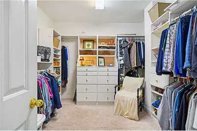 205 Stanley Court, McDonough, GA 30252 - Photo 29