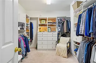 205 Stanley Ct, McDonough, GA 30252 - Photo 29