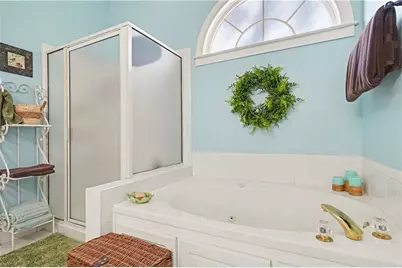 205 Stanley Court, McDonough, GA 30252 - Photo 27