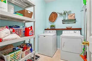 205 Stanley Ct, McDonough, GA 30252 - Photo 23