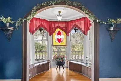 38 Alabama Street, Cave Spring, GA 30124 - Photo 27