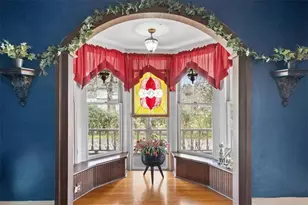 38 Alabama St, Cave Spring, GA 30124 - Photo 27