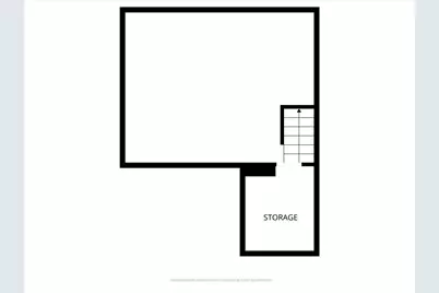 38 Alabama Street, Cave Spring, GA 30124 - Photo 71