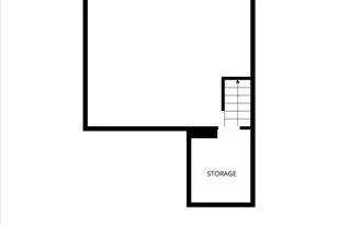 38 Alabama St, Cave Spring, GA 30124 - Photo 71