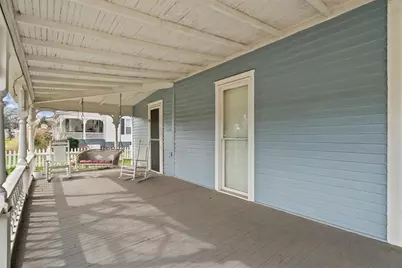 38 Alabama Street, Cave Spring, GA 30124 - Photo 57