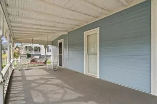 38 Alabama St, Cave Spring, GA 30124 - Photo 57