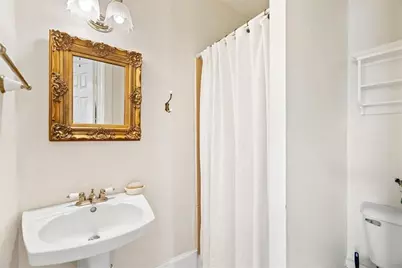 38 Alabama Street, Cave Spring, GA 30124 - Photo 37