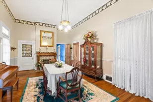 38 Alabama St, Cave Spring, GA 30124 - Photo 29