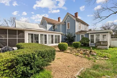 38 Alabama Street, Cave Spring, GA 30124 - Photo 49