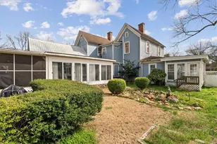 38 Alabama St, Cave Spring, GA 30124 - Photo 49