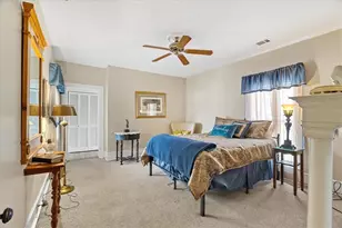 38 Alabama St, Cave Spring, GA 30124 - Photo 33