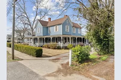 38 Alabama Street, Cave Spring, GA 30124 - Photo 53