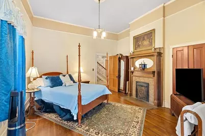 38 Alabama Street, Cave Spring, GA 30124 - Photo 17