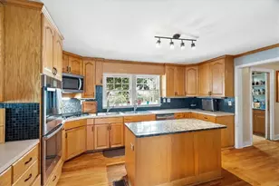 38 Alabama St, Cave Spring, GA 30124 - Photo 11