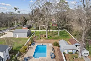 38 Alabama St, Cave Spring, GA 30124 - Photo 59