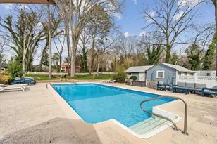 38 Alabama St, Cave Spring, GA 30124 - Photo 45