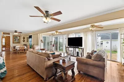 38 Alabama Street, Cave Spring, GA 30124 - Photo 9