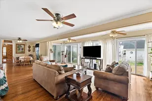 38 Alabama St, Cave Spring, GA 30124 - Photo 9