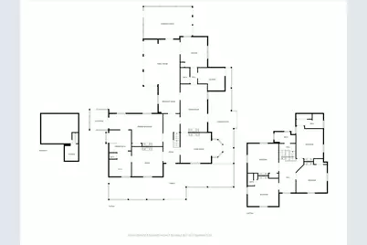 38 Alabama Street, Cave Spring, GA 30124 - Photo 65