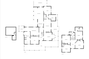 38 Alabama St, Cave Spring, GA 30124 - Photo 65