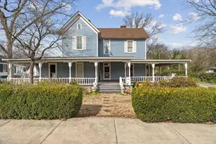 38 Alabama St, Cave Spring, GA 30124 - Photo 1