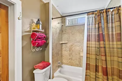 38 Alabama Street, Cave Spring, GA 30124 - Photo 41